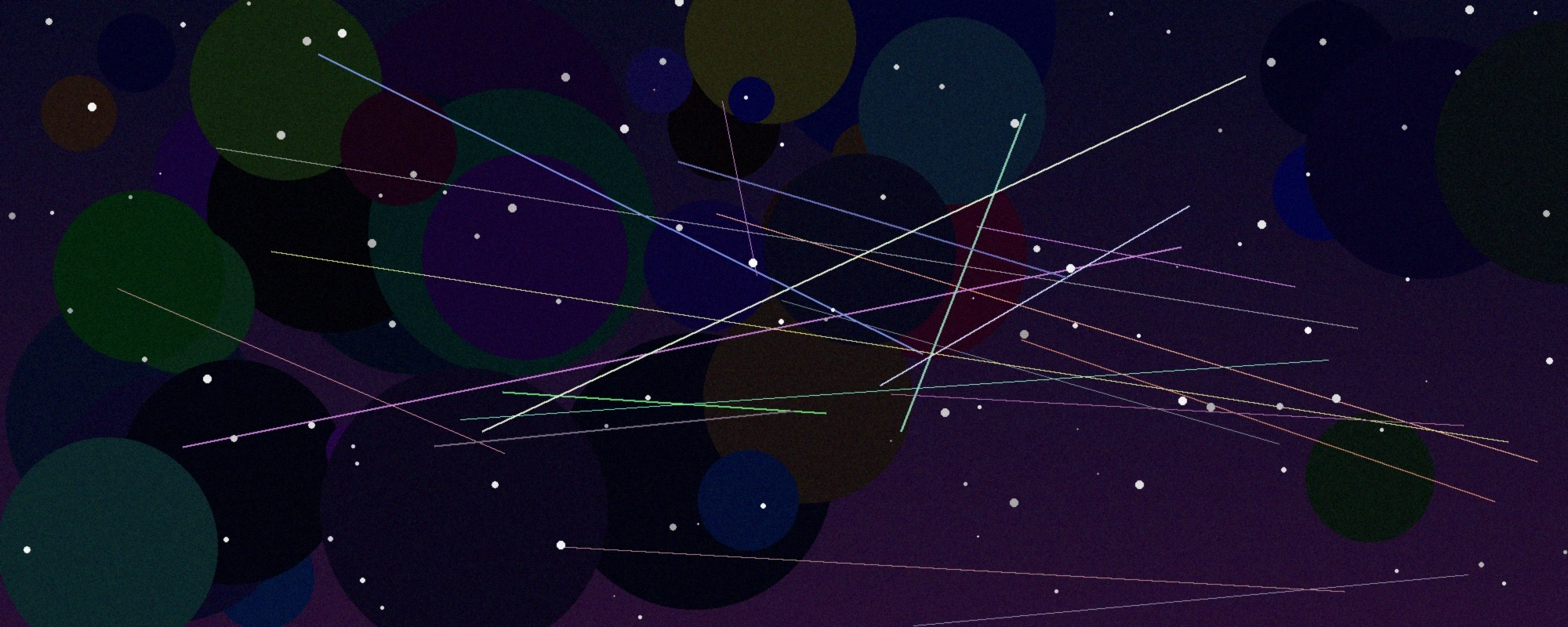 尤物国际明星合作拍摄宣传图