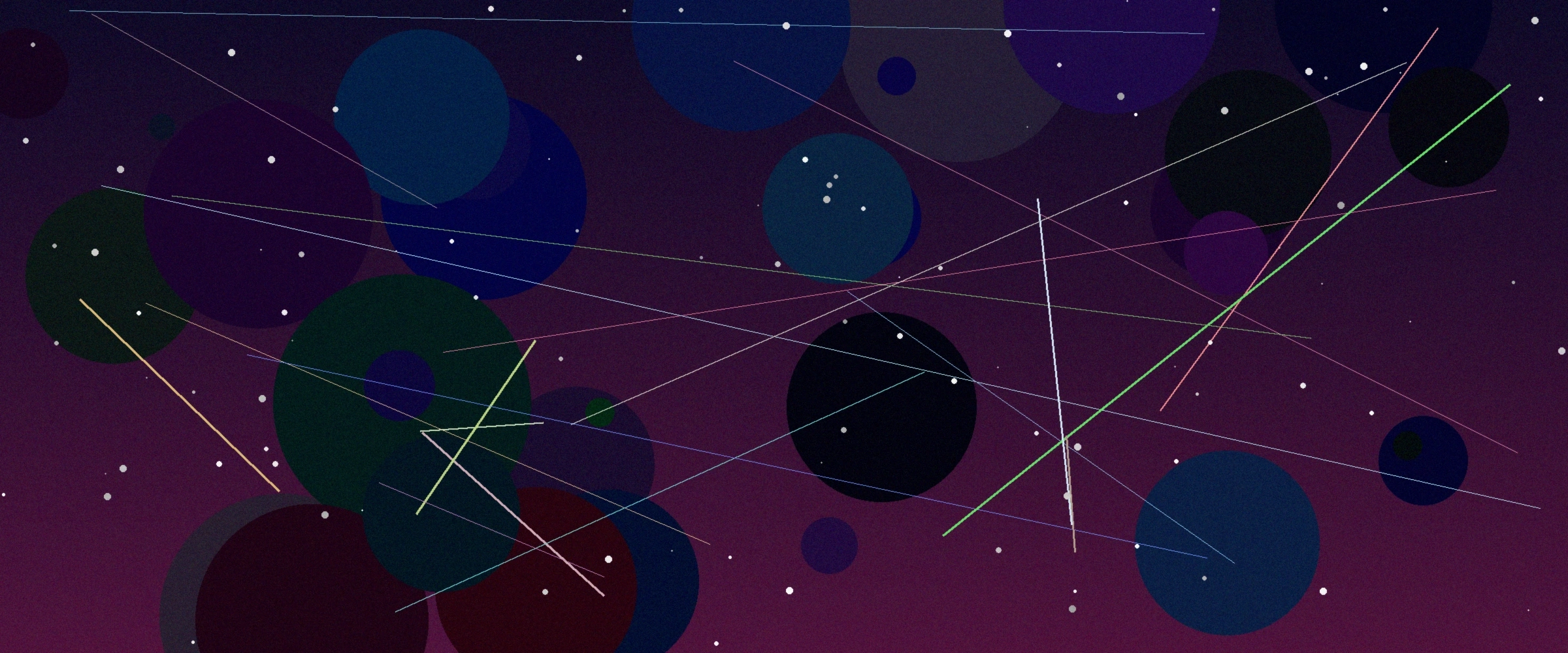 尤物专业短剧创作平台横幅