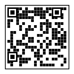 扫描二维码下载尤物手机客户端