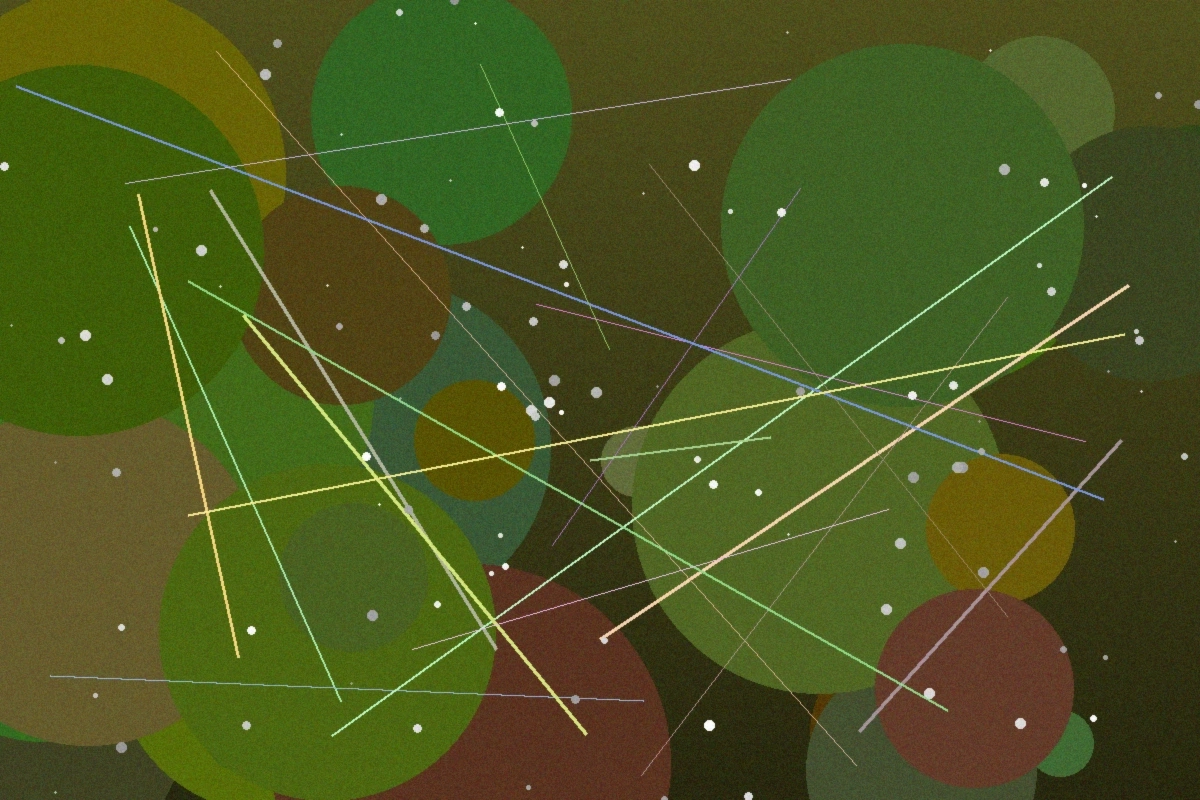 商业广告摄影服务图标