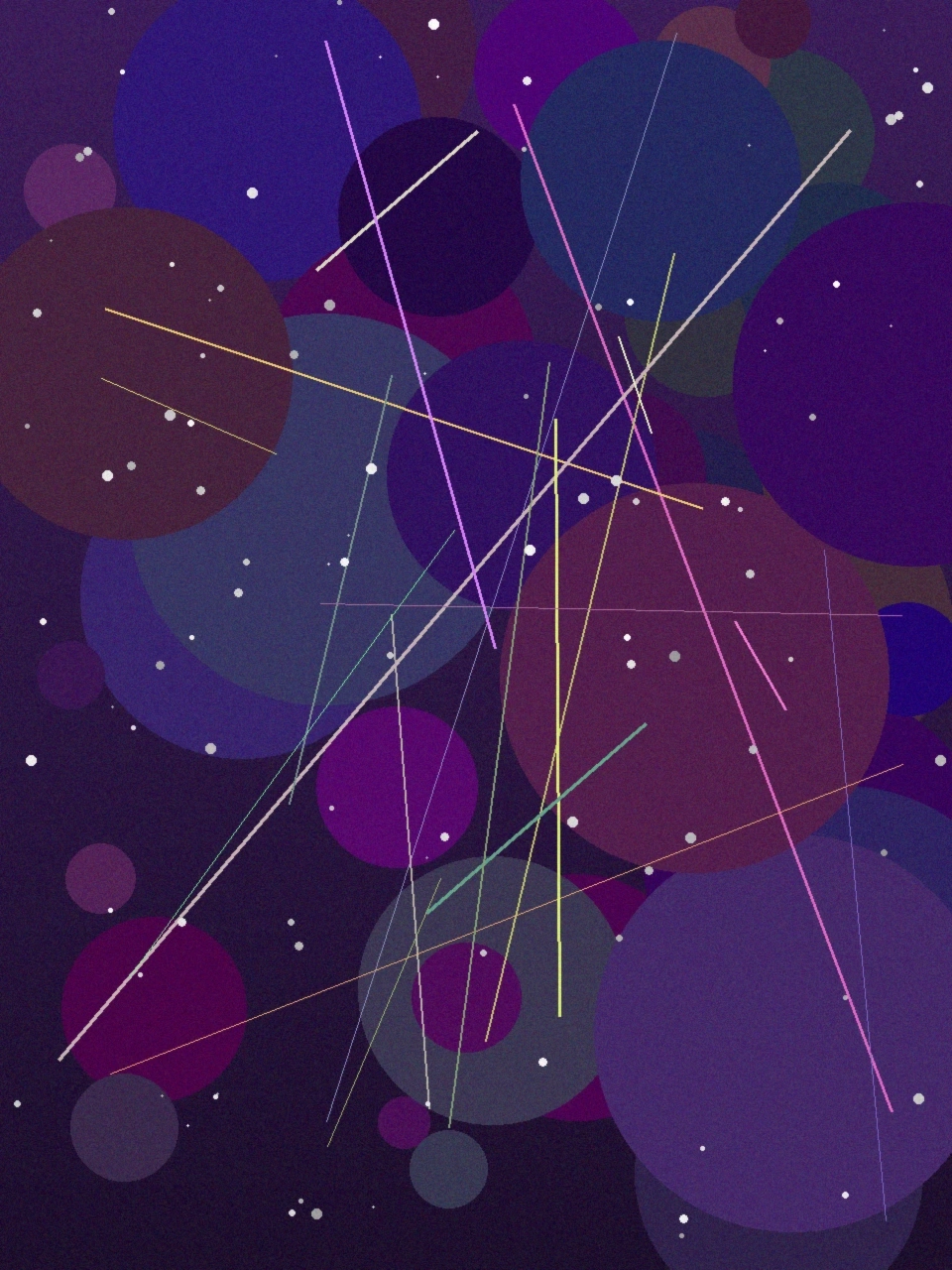 国际合作明星演员形象照片一