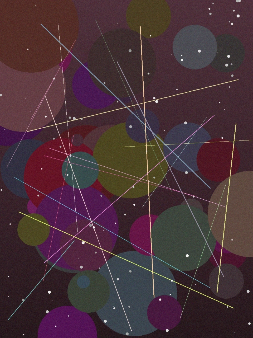 国际合作明星演员形象照片四